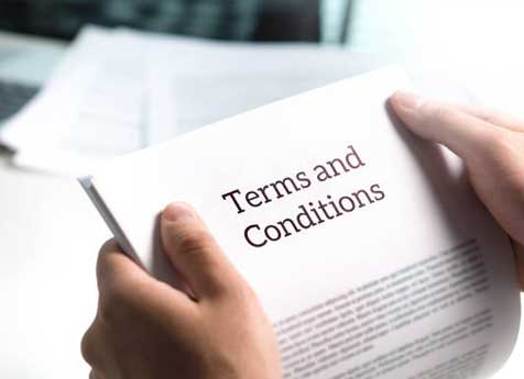 terms-conditions